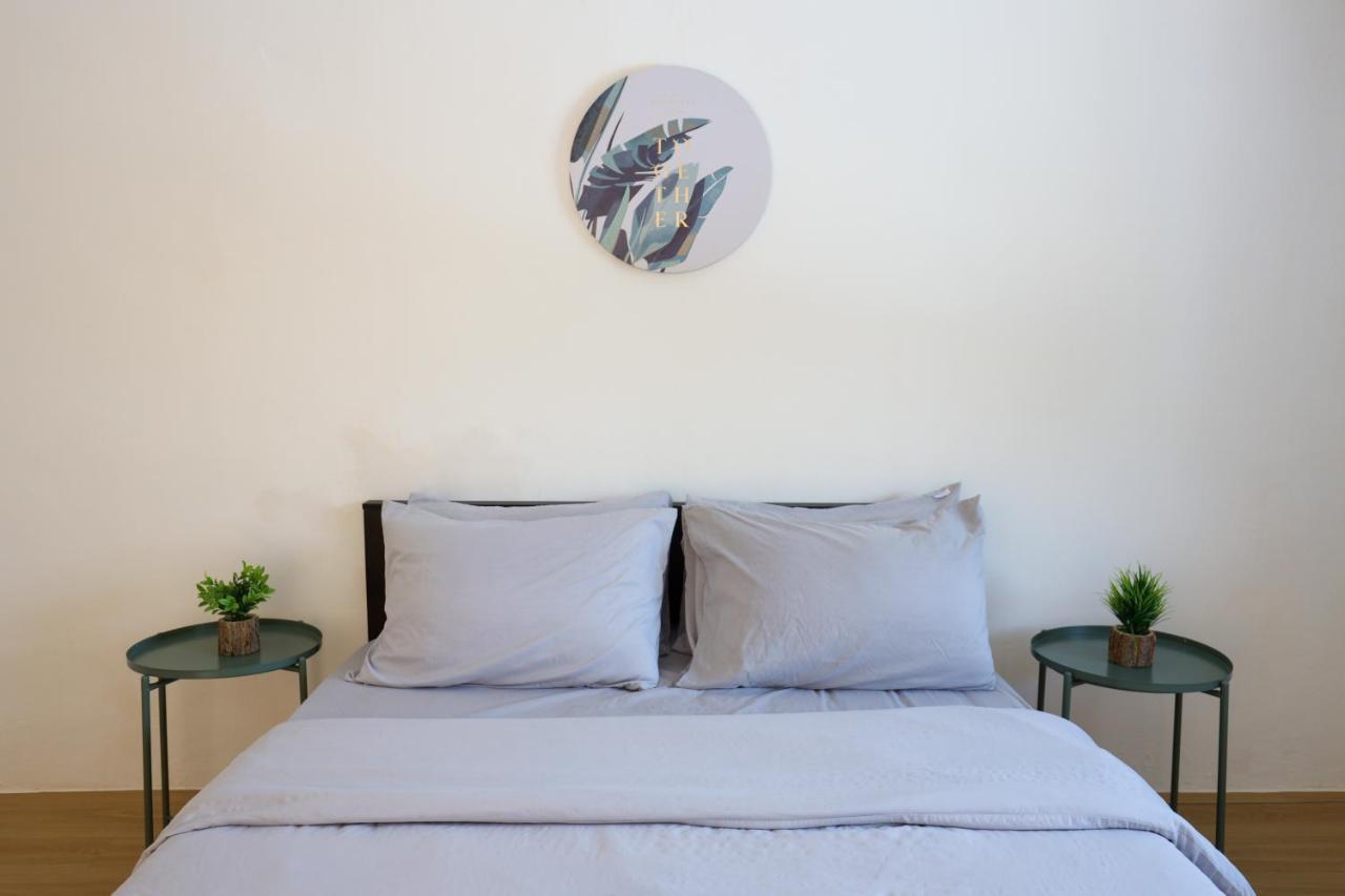 Cozy Homestay With Karaoke System & Pool Table Kuala Lumpur Extérieur photo