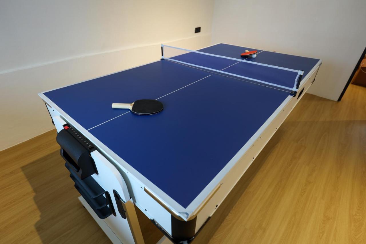Cozy Homestay With Karaoke System & Pool Table Kuala Lumpur Extérieur photo