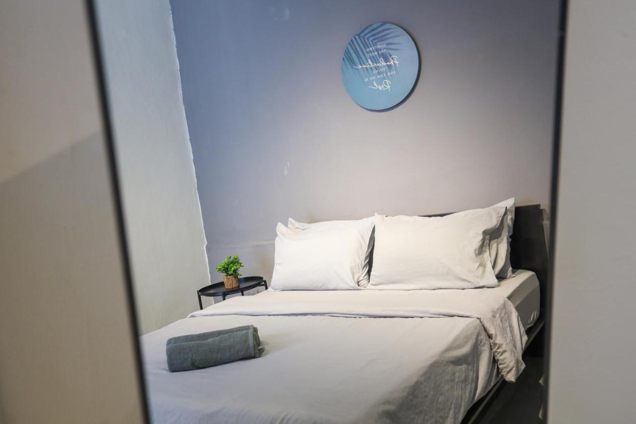 Cozy Homestay With Karaoke System & Pool Table Kuala Lumpur Extérieur photo